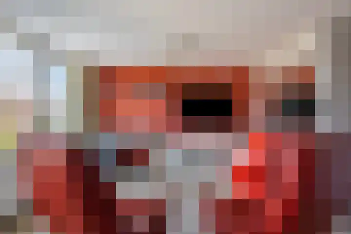 Op de Knip 73 Kerkrade thumbnail 22