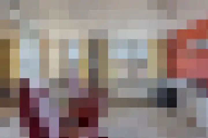 Op de Knip 73 Kerkrade thumbnail 23