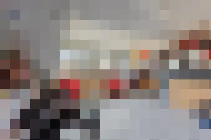 Op de Knip 73 Kerkrade thumbnail 25