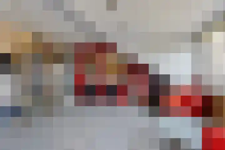 Op de Knip 73 Kerkrade thumbnail 26