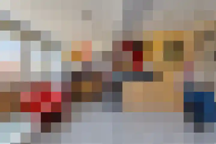 Op de Knip 73 Kerkrade thumbnail 27