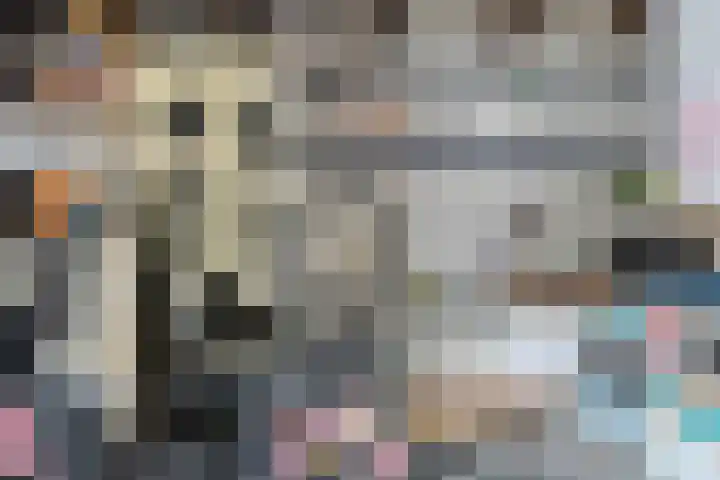 Op de Knip 73 Kerkrade thumbnail 29