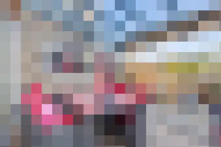 Op de Knip 73 Kerkrade thumbnail 30