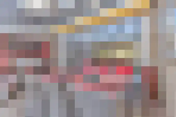 Op de Knip 73 Kerkrade thumbnail 31