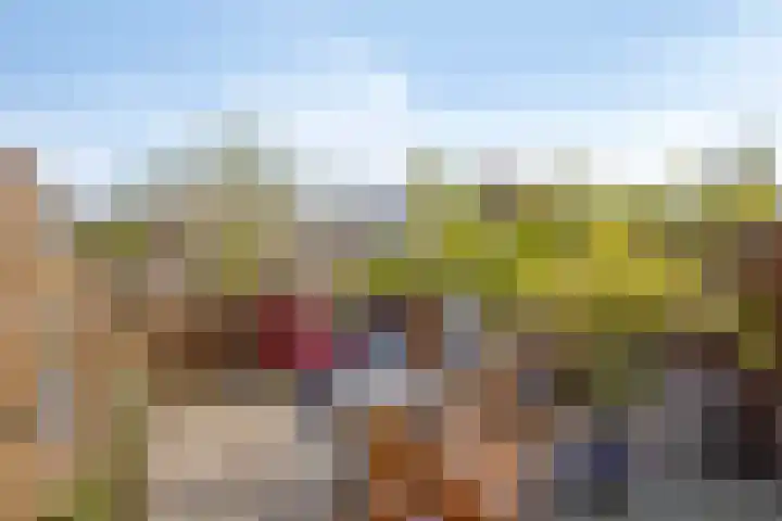 Op de Knip 73 Kerkrade thumbnail 32