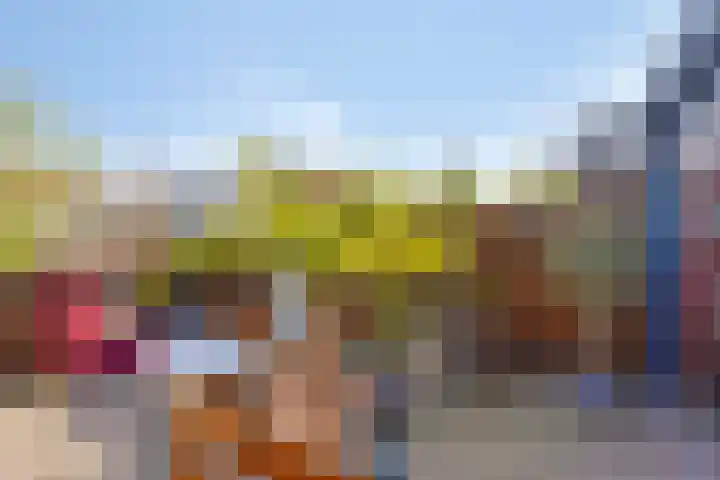 Op de Knip 73 Kerkrade thumbnail 33