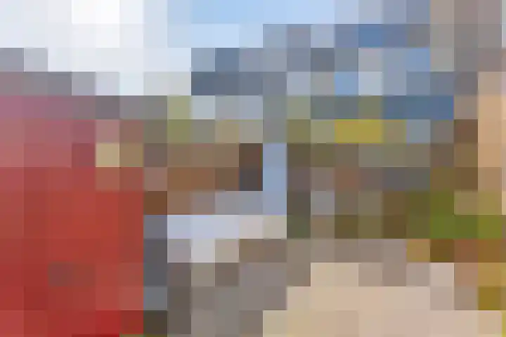 Op de Knip 73 Kerkrade thumbnail 34