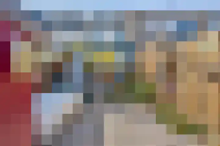 Op de Knip 73 Kerkrade thumbnail 35