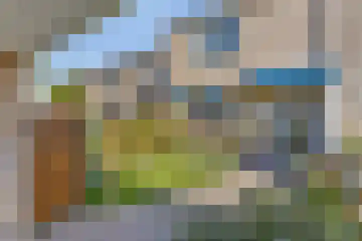 Op de Knip 73 Kerkrade thumbnail 36