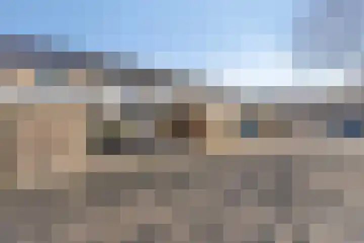 Op de Knip 73 Kerkrade thumbnail 38