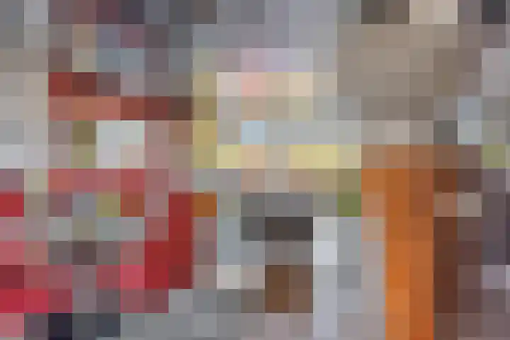 Op de Knip 73 Kerkrade thumbnail 4