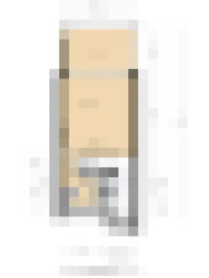 Op de Knip 73 Kerkrade thumbnail 43