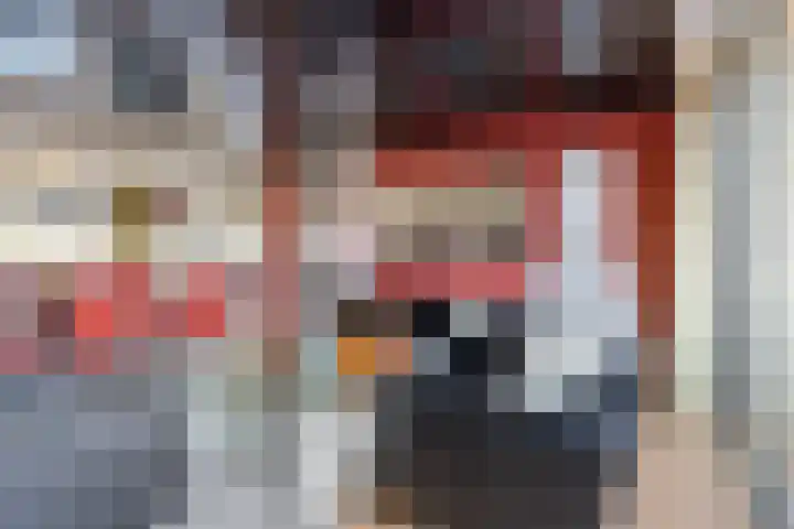 Op de Knip 73 Kerkrade thumbnail 5