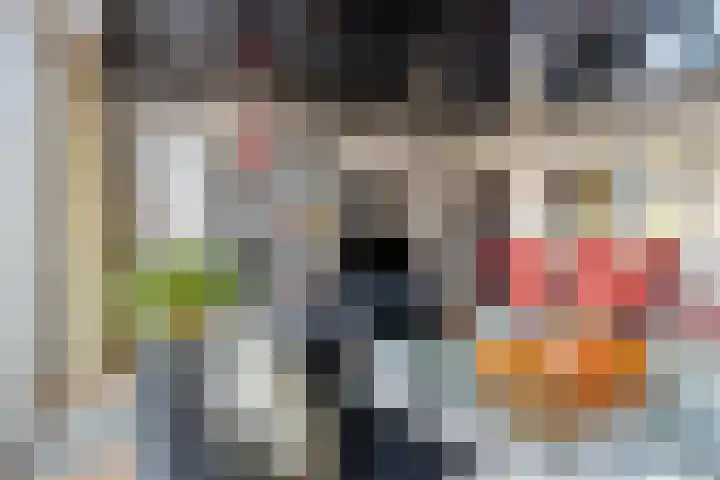 Op de Knip 73 Kerkrade thumbnail 6
