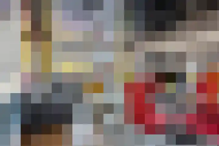 Op de Knip 73 Kerkrade thumbnail 7