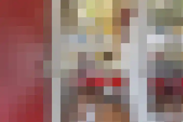 Op de Knip 73 Kerkrade thumbnail 8