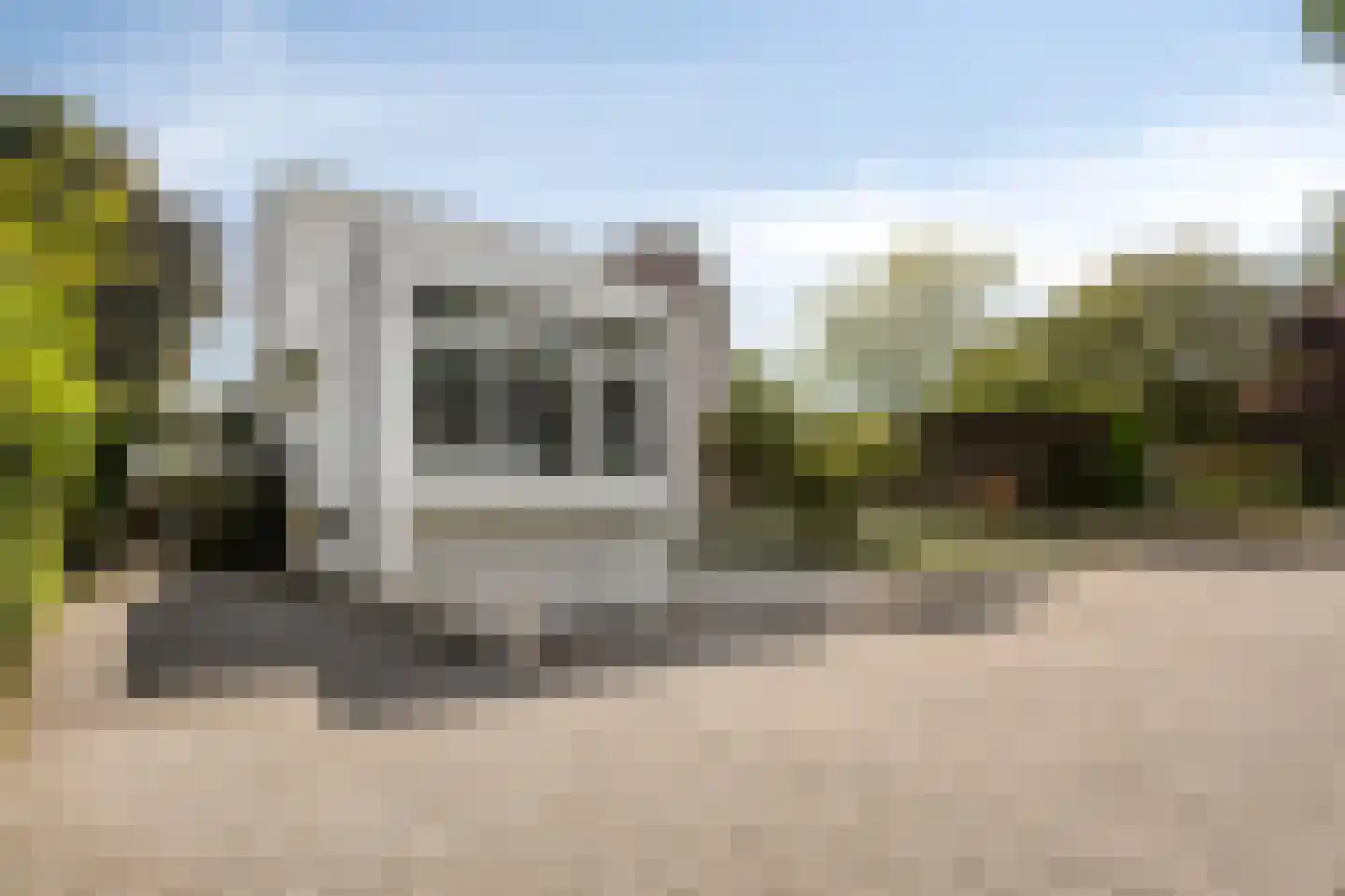 Op de Kollenberg 6 Sittard thumbnail 12