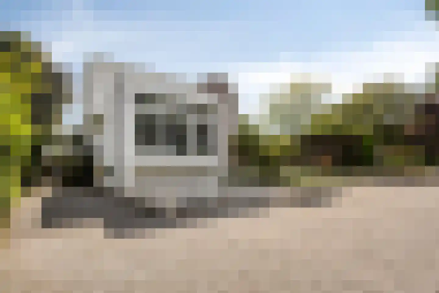 Op de Kollenberg 6 Sittard thumbnail 12