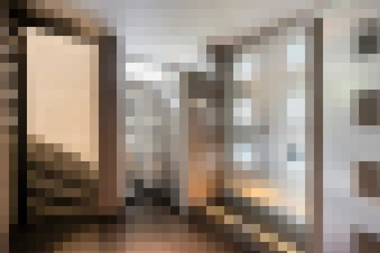 Op de Kollenberg 6 Sittard thumbnail 14