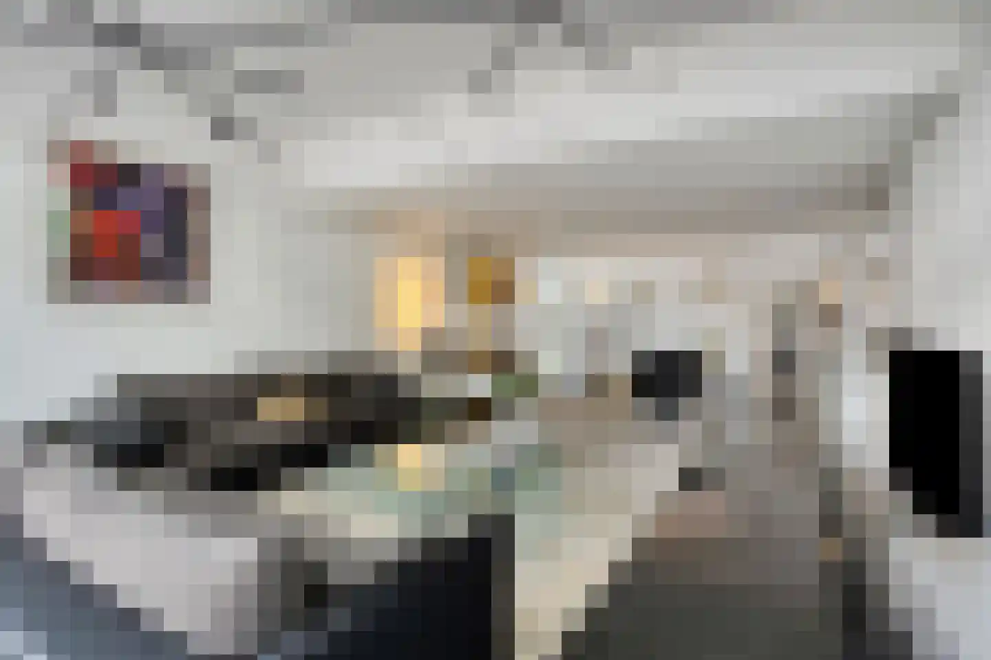Op de Kollenberg 6 Sittard thumbnail 18