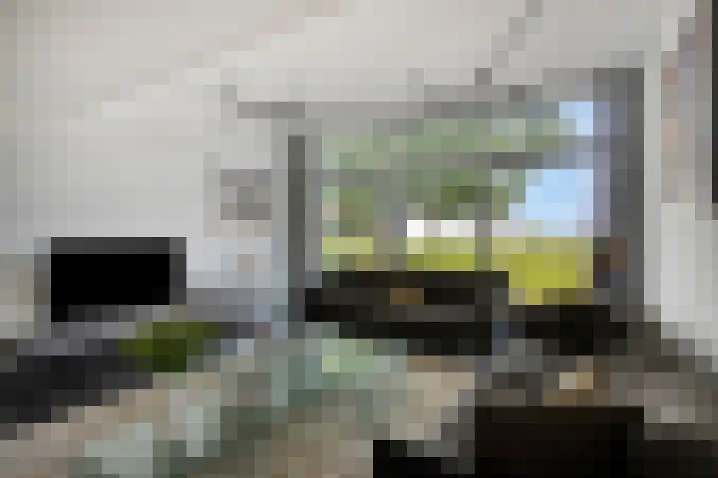 Op de Kollenberg 6 Sittard thumbnail 19