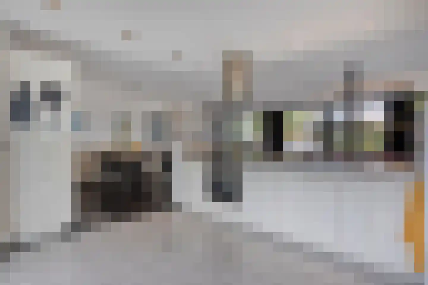 Op de Kollenberg 6 Sittard thumbnail 20