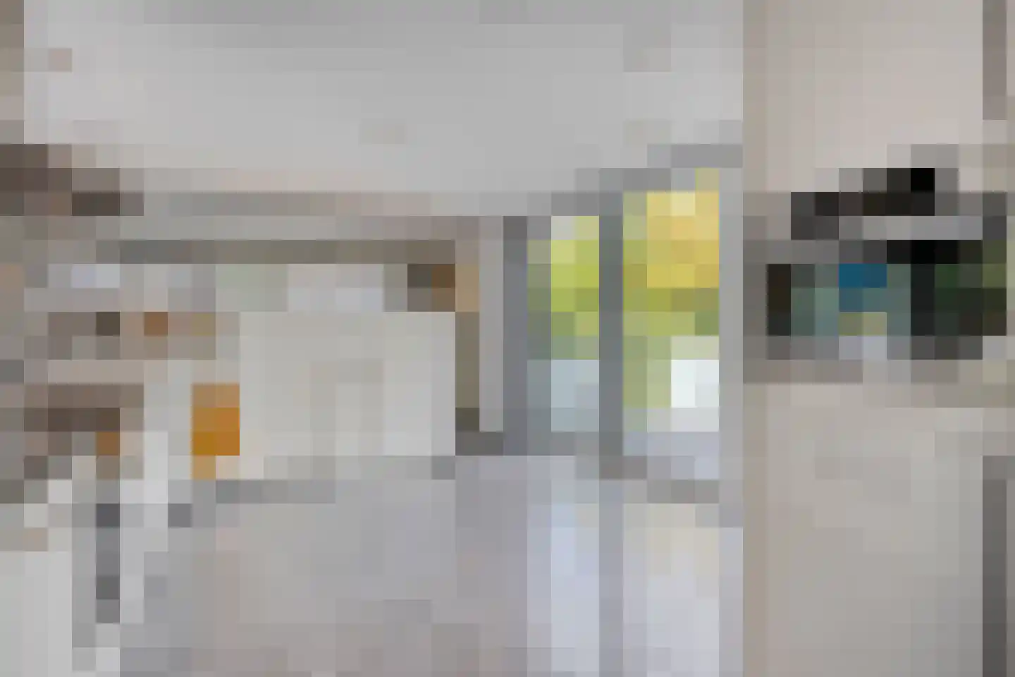 Op de Kollenberg 6 Sittard thumbnail 21