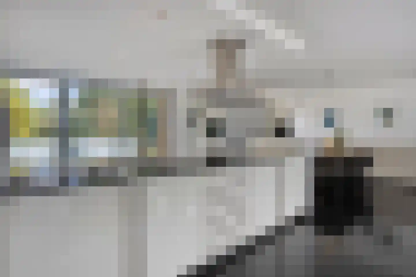 Op de Kollenberg 6 Sittard thumbnail 22