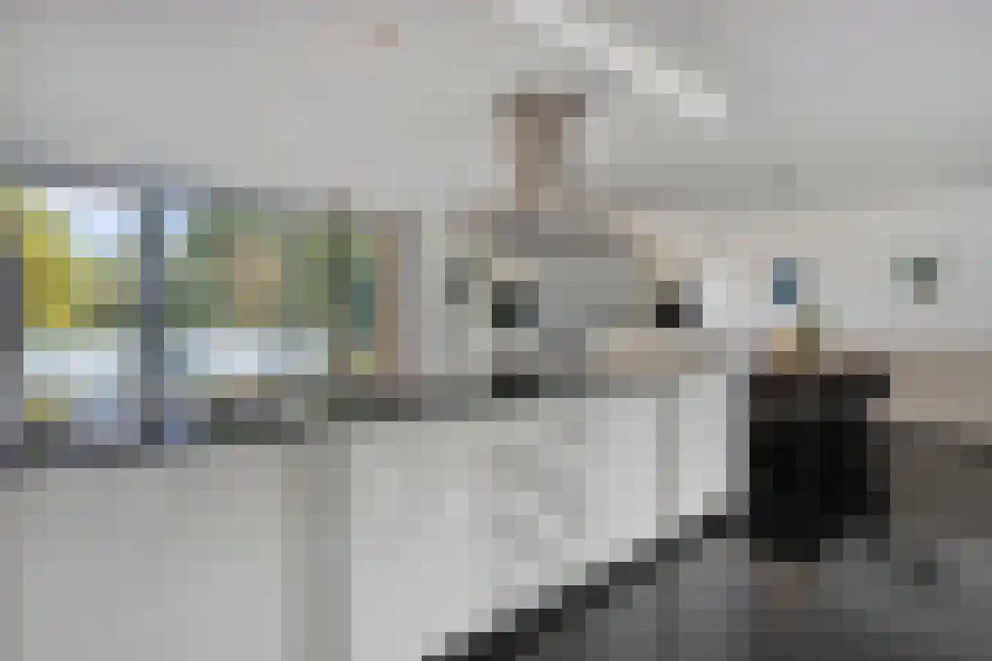 Op de Kollenberg 6 Sittard thumbnail 22