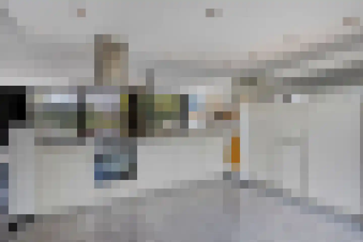 Op de Kollenberg 6 Sittard thumbnail 23