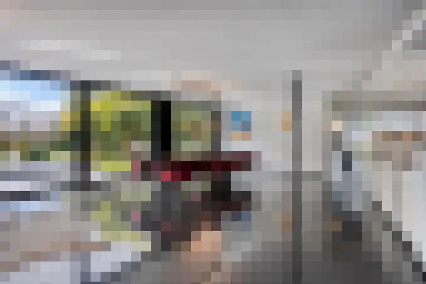 Op de Kollenberg 6 Sittard thumbnail 24