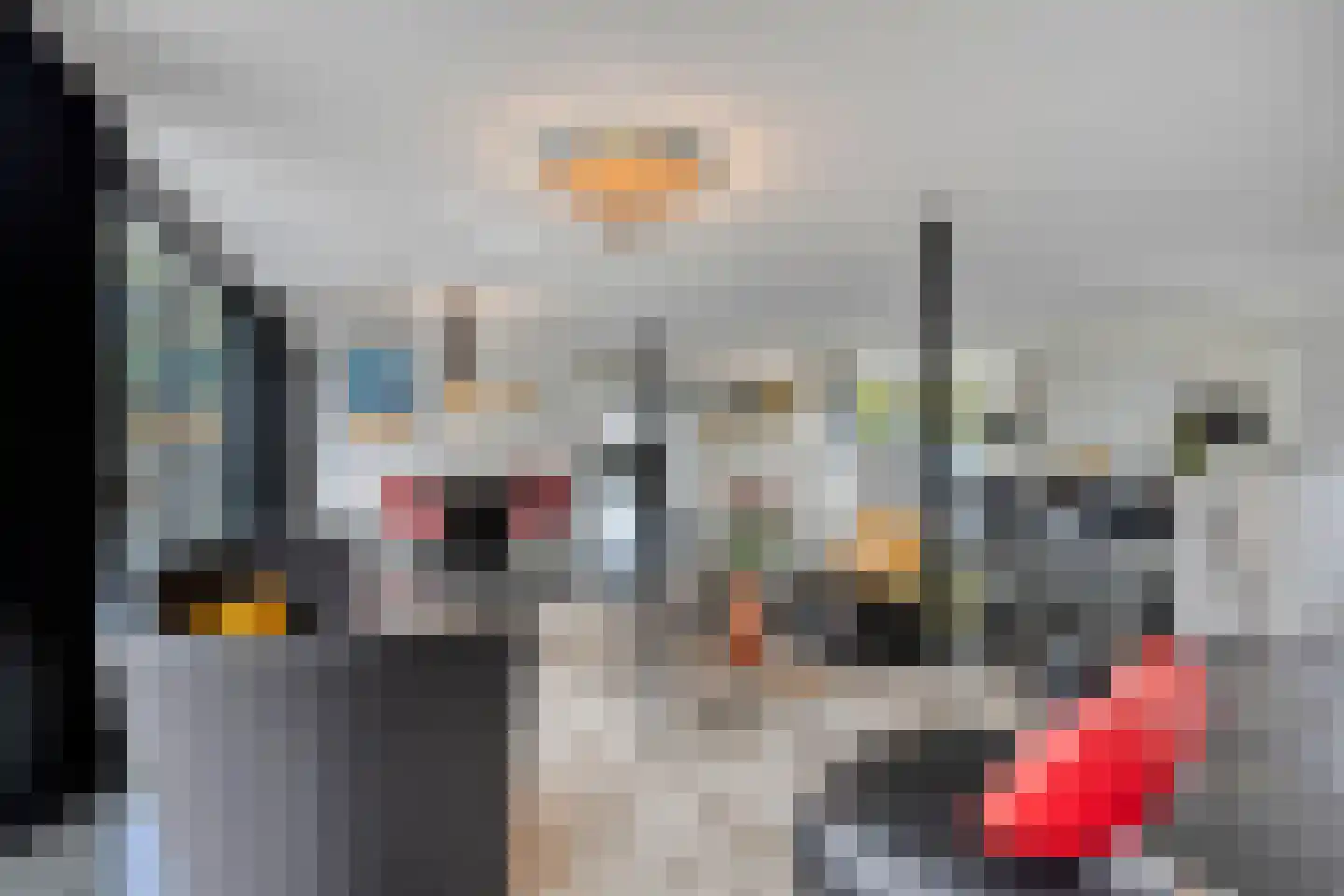 Op de Kollenberg 6 Sittard thumbnail 26
