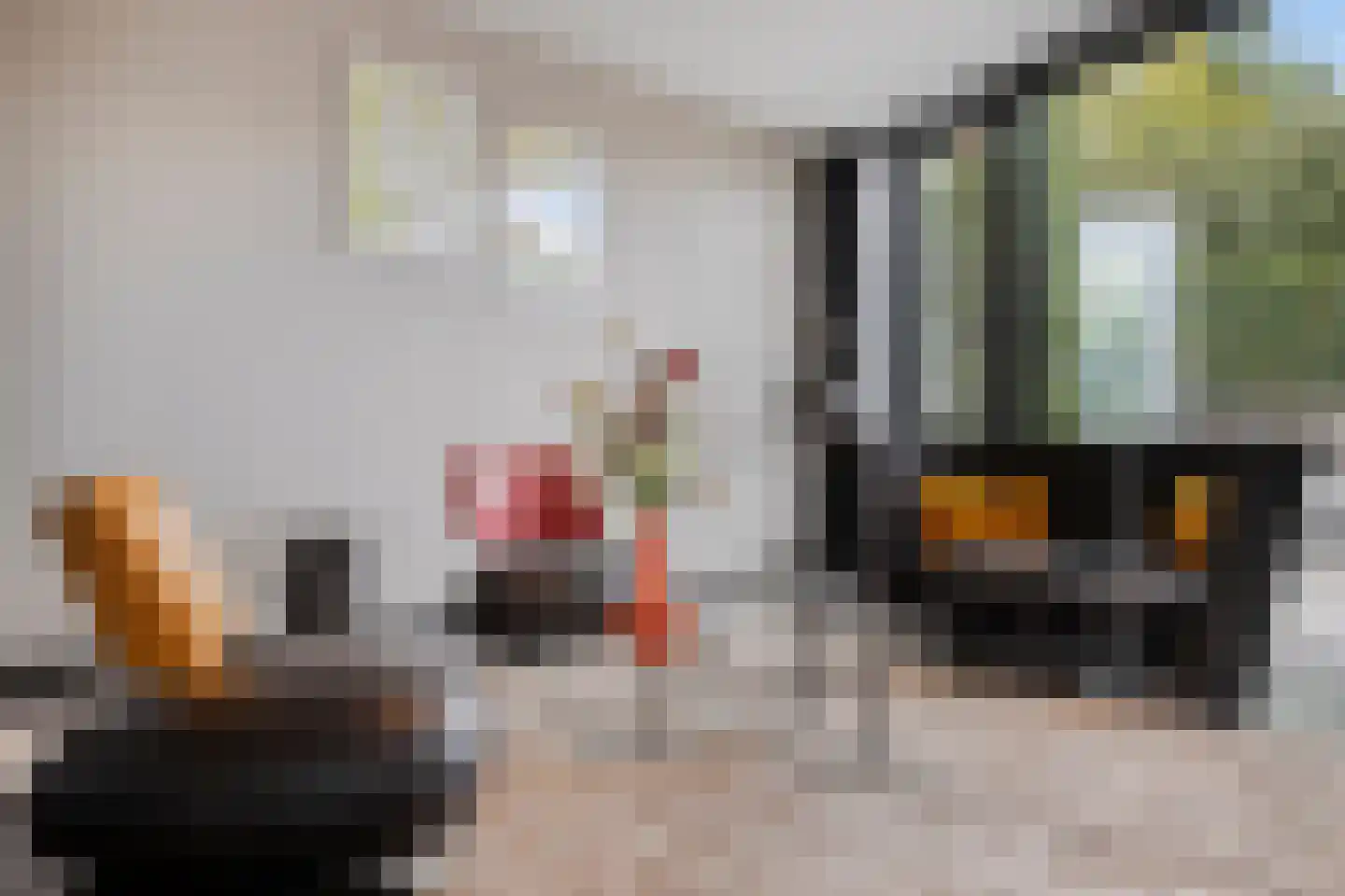 Op de Kollenberg 6 Sittard thumbnail 27