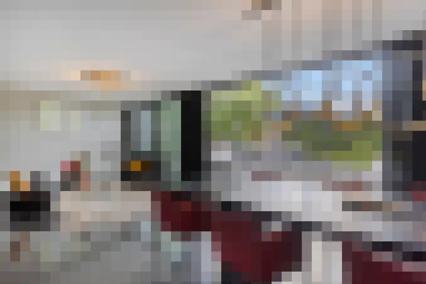 Op de Kollenberg 6 Sittard thumbnail 28