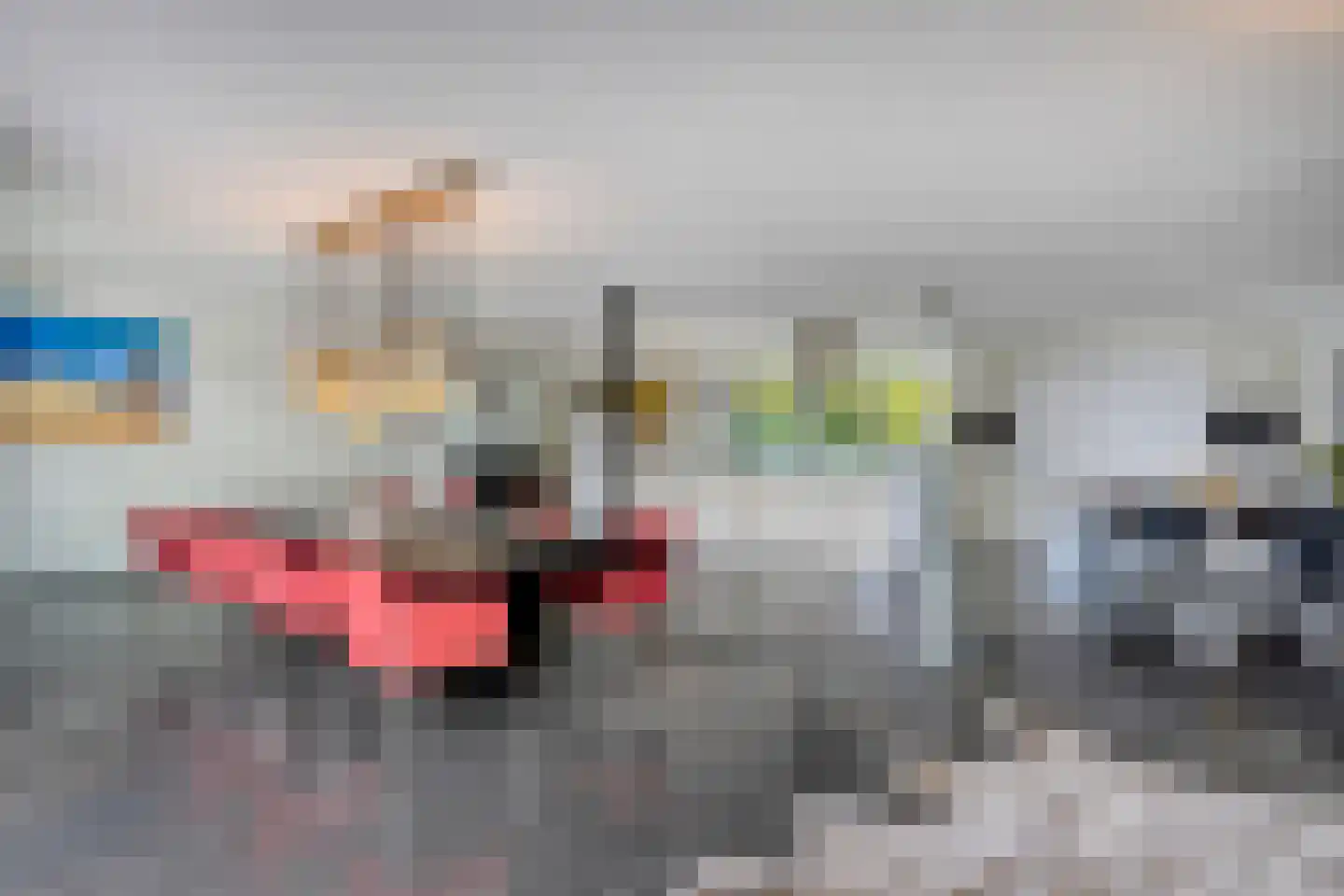 Op de Kollenberg 6 Sittard thumbnail 29