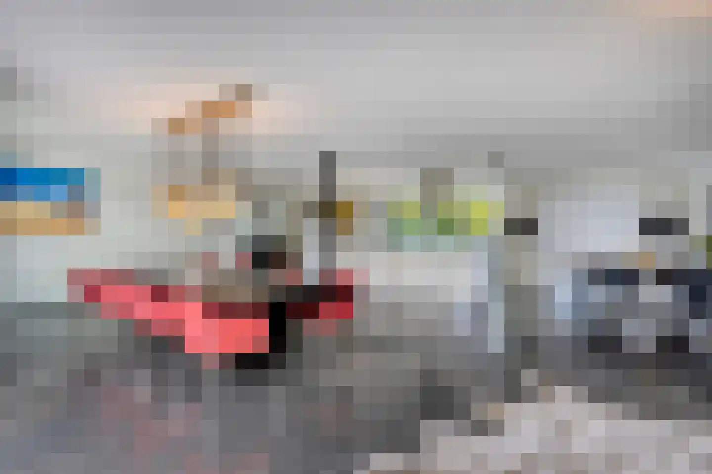 Op de Kollenberg 6 Sittard thumbnail 29