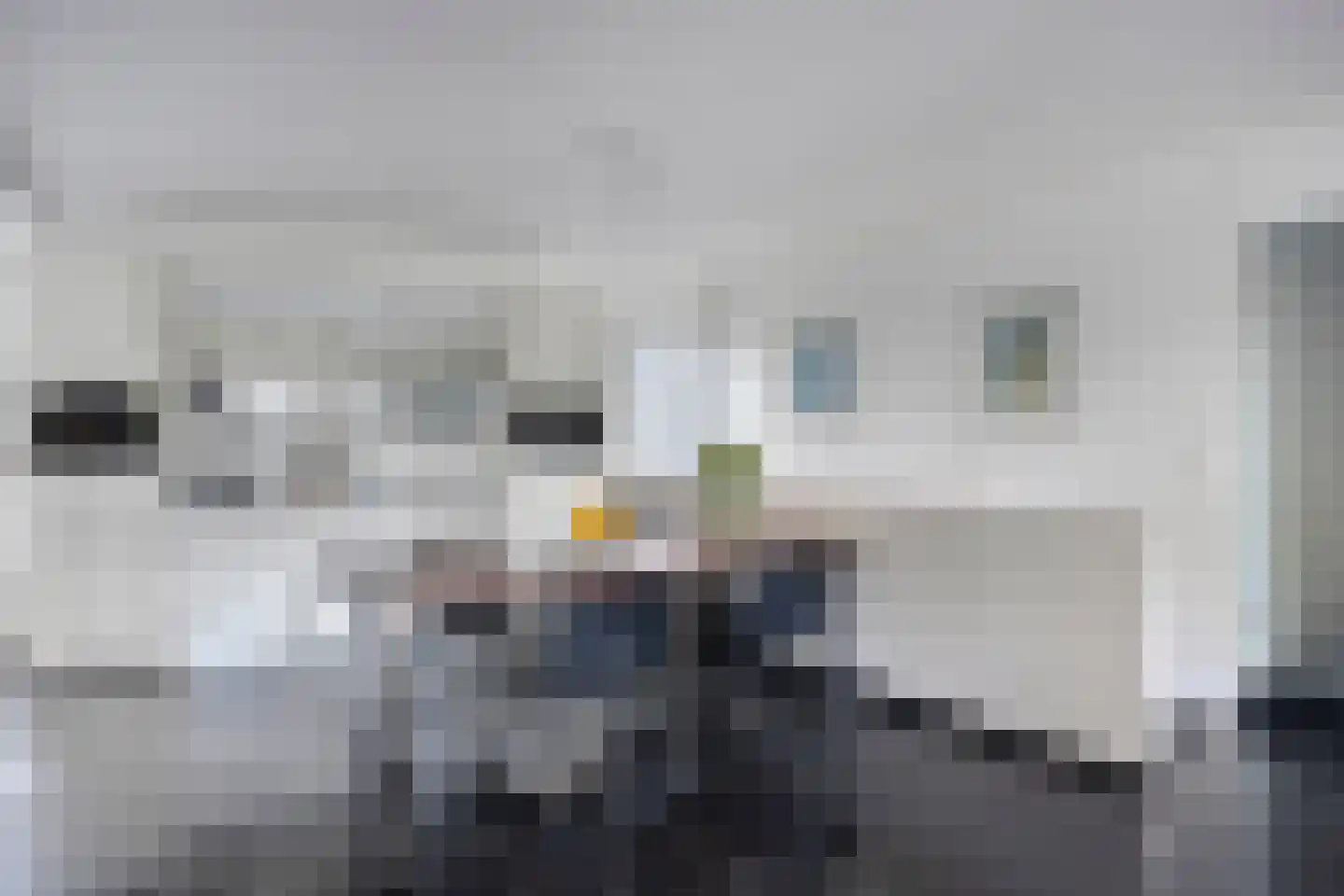 Op de Kollenberg 6 Sittard thumbnail 30