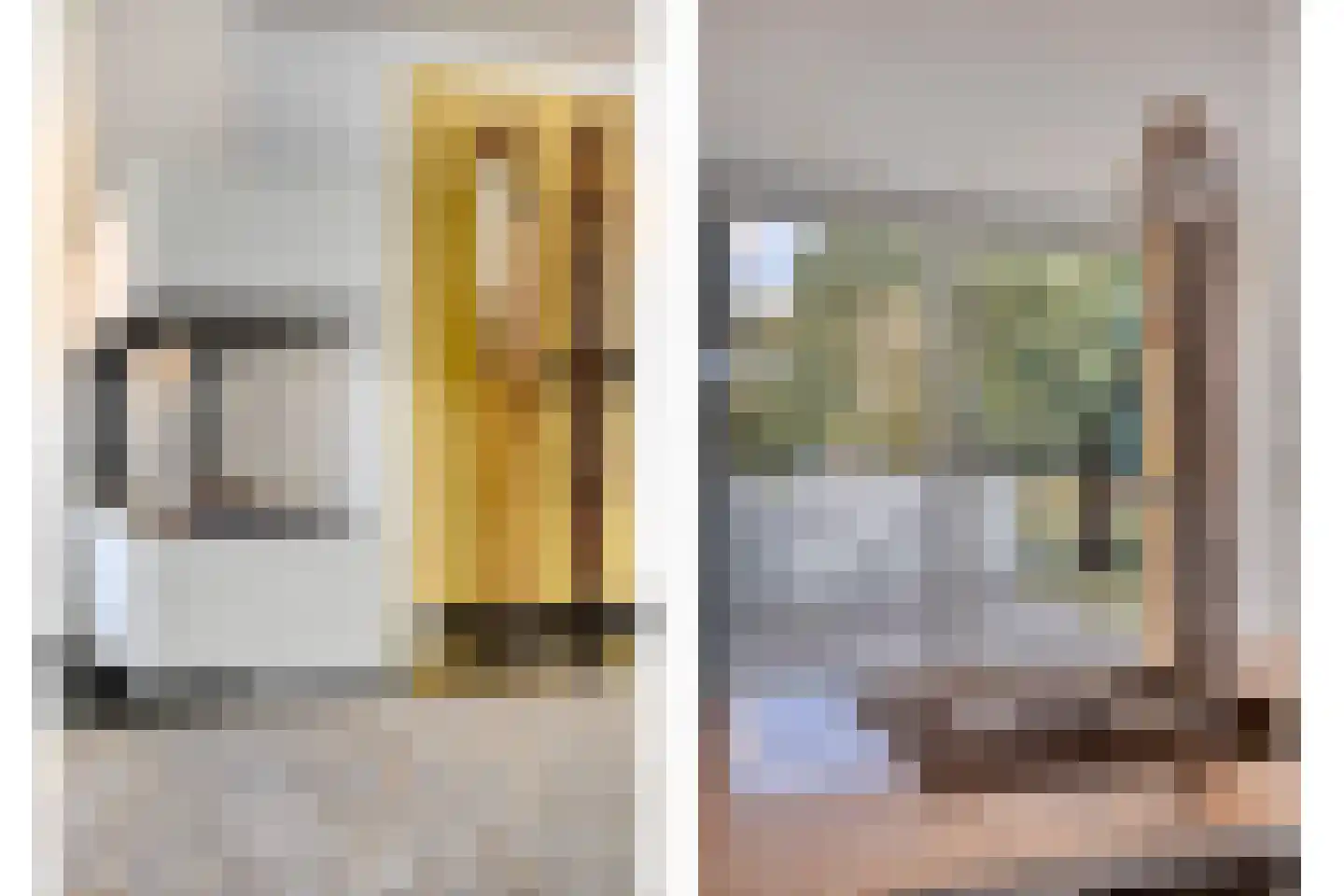 Op de Kollenberg 6 Sittard thumbnail 31