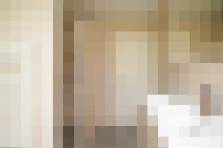 Op de Kollenberg 6 Sittard thumbnail 32