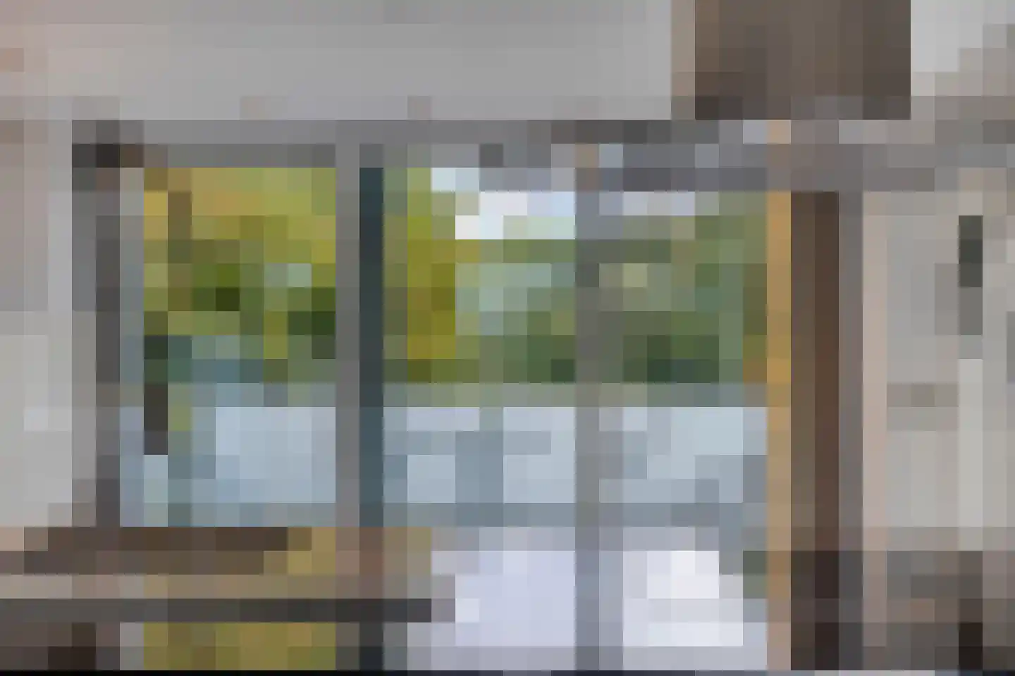 Op de Kollenberg 6 Sittard thumbnail 32