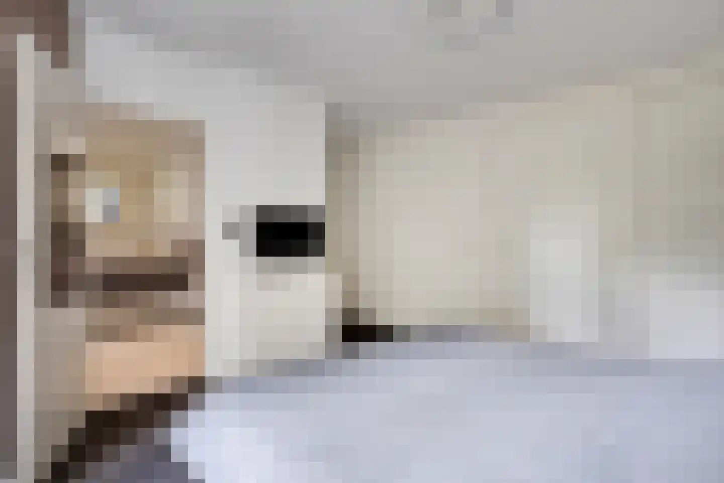 Op de Kollenberg 6 Sittard thumbnail 34