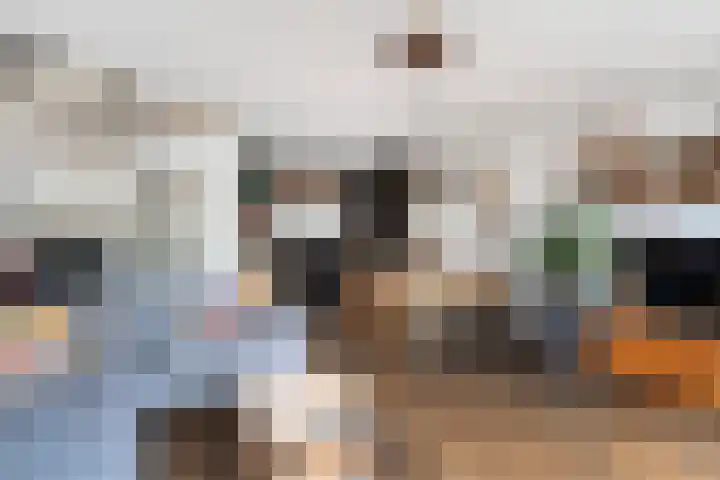 Op de Kollenberg 6 Sittard thumbnail 35