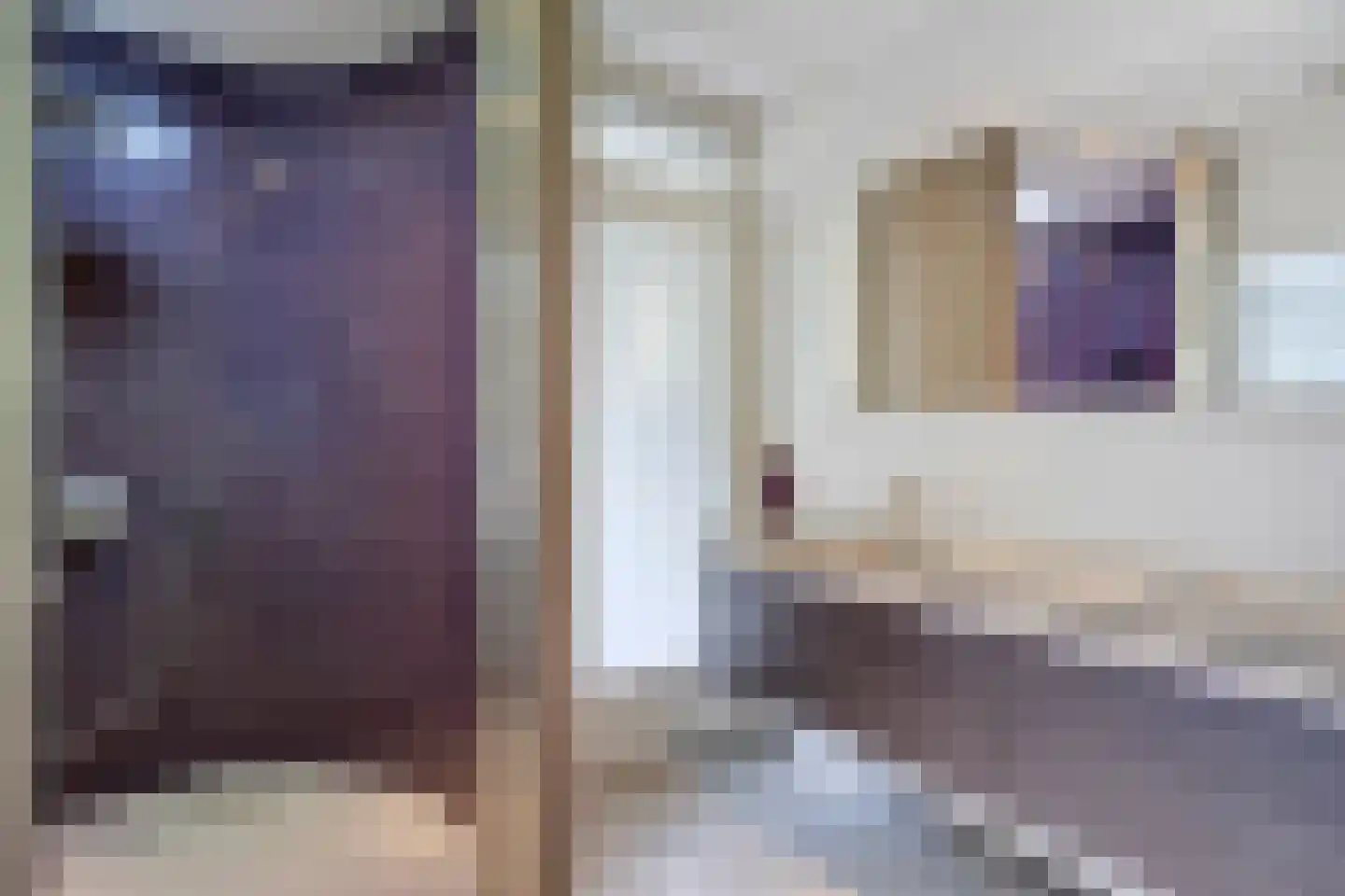 Op de Kollenberg 6 Sittard thumbnail 37