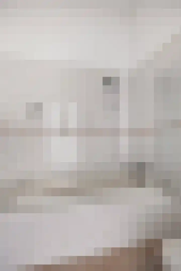Op de Kollenberg 6 Sittard thumbnail 38