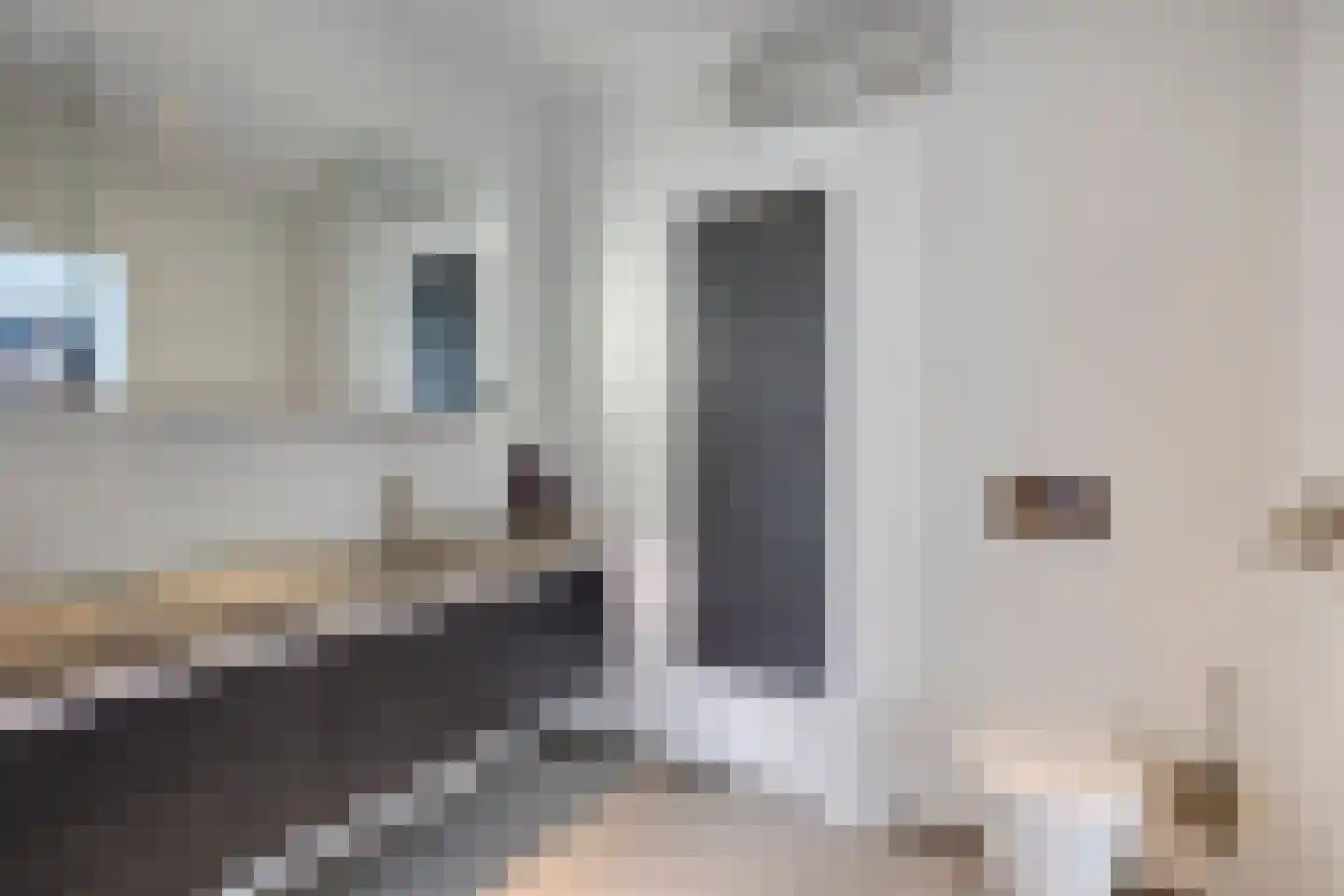 Op de Kollenberg 6 Sittard thumbnail 38
