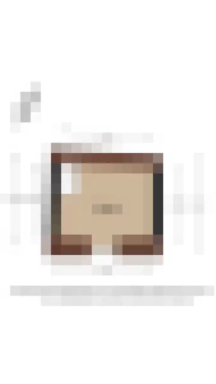 Op de Kollenberg 6 Sittard thumbnail 39