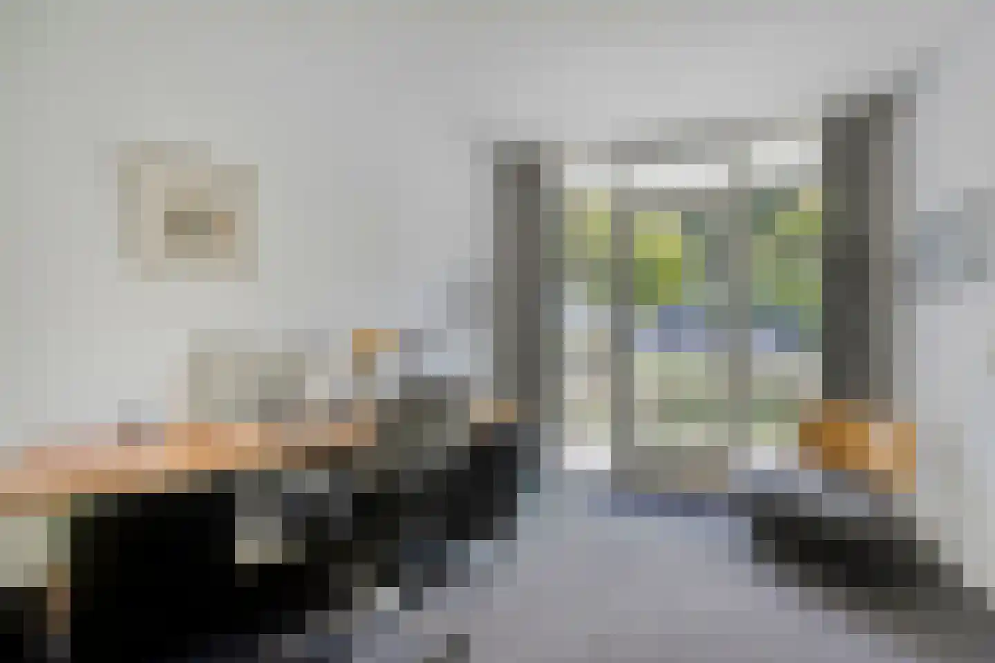Op de Kollenberg 6 Sittard thumbnail 39