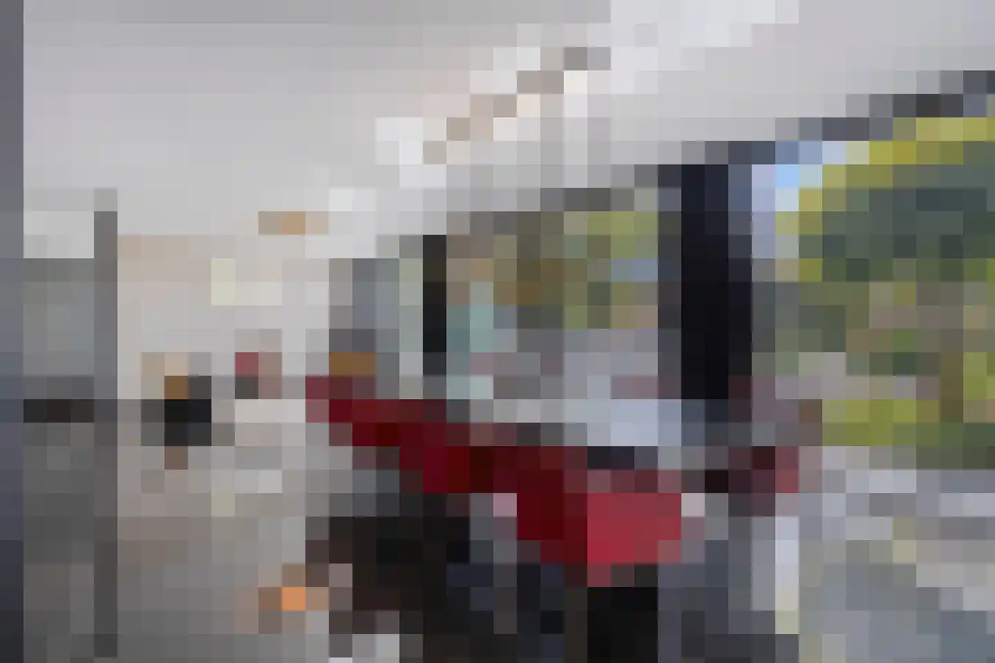 Op de Kollenberg 6 Sittard thumbnail 4