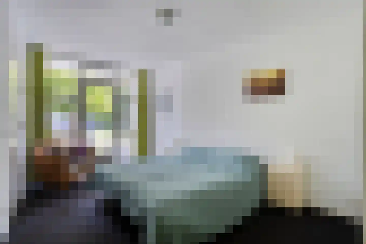 Op de Kollenberg 6 Sittard thumbnail 40