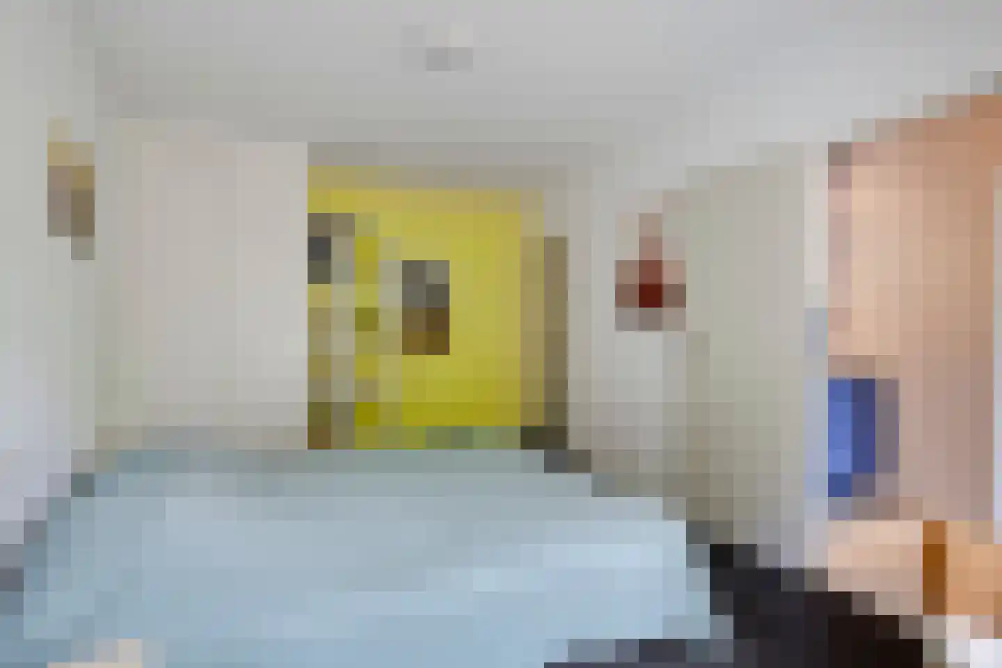 Op de Kollenberg 6 Sittard thumbnail 41